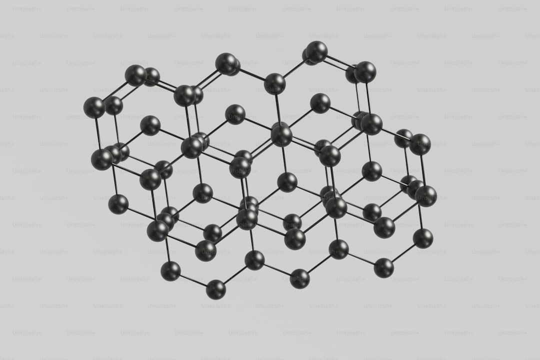 蔚来多维破局“信任”考题 李斌欲以15万辆销量保驾四季度盈利